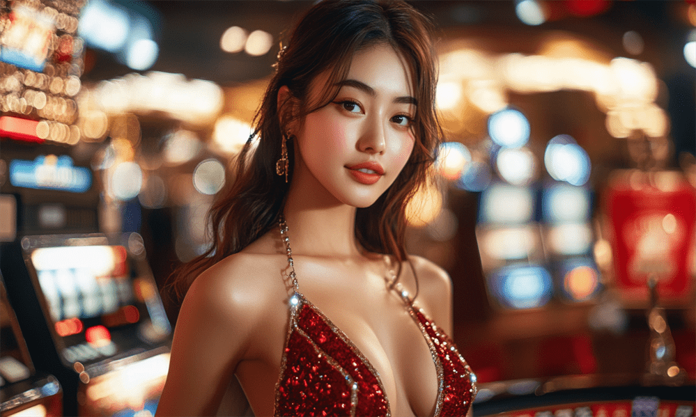 bet 11