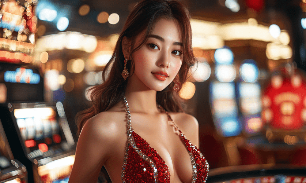 bet11 sòng bạc